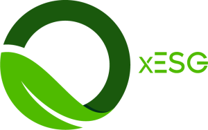 Logo Option 15